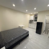 main-photo-sdaiotsya-studiya-8