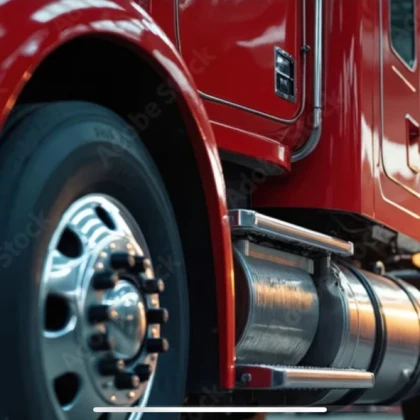 remont-gruzovikov-i-pritsepov-photo