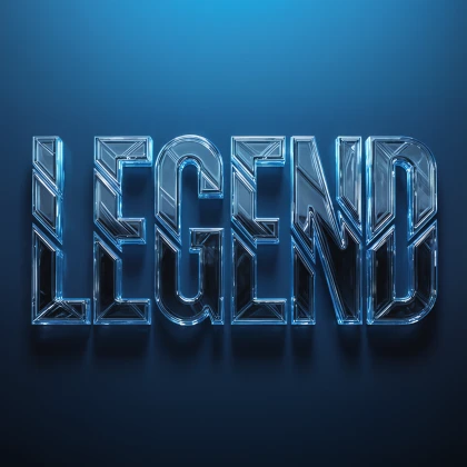 pro-guitarist-composer-produ-1-photo