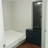 main-photo-sdam-komnatu-na-upper-manhatta