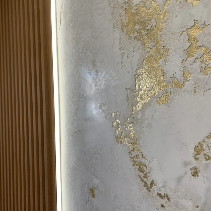 hudozhnik-dekorator-3-photo