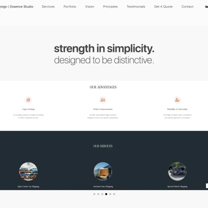 veb-dizayn-v-nyyu-yorke-essen-photo