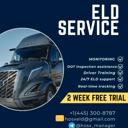 eld-service-10-photo