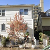 main-photo-sdaetsya-mesto-v-komnate-tolyk