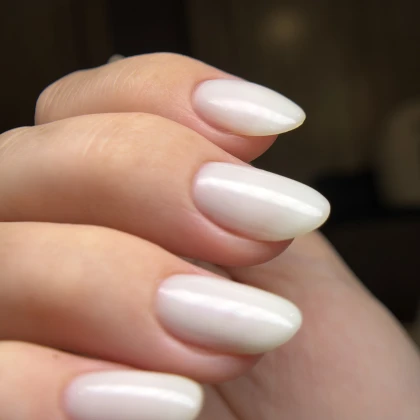 master-manikyura-105-photo