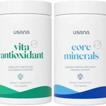 prodazha-vitaminov-v-usana-photo