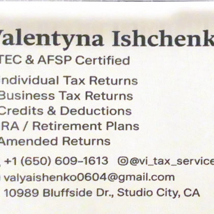 tax-preparer-nalogi-i-buhgal-photo