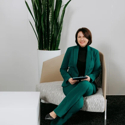 nadyniy-reltor-photo