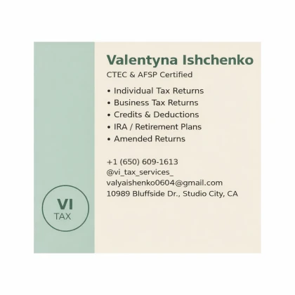 tax-preparer-nalogi-i-buhgal-photo