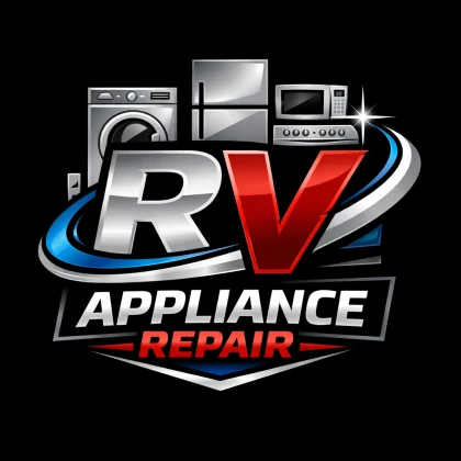 professionalyniy-remont-bitovo-photo