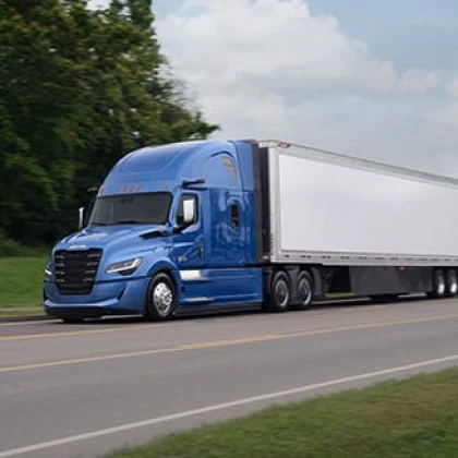 road-service-from-passenger-photo