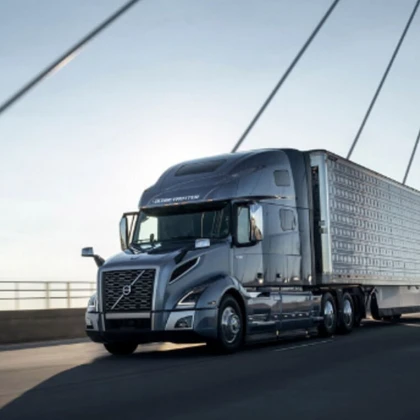 dispatch-services-3-photo