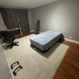 main-photo-sdaetsya-komnata-v-shamburge