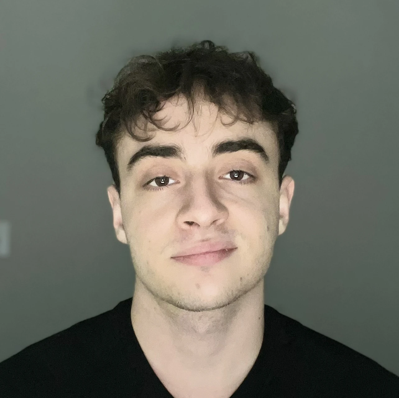 Михаил Element-avatar