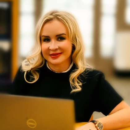 liliya-perevodchik-photo