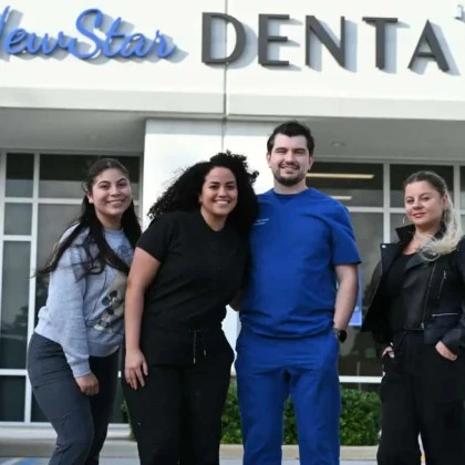 dentist-in-fort-lauderdale-pl-photo