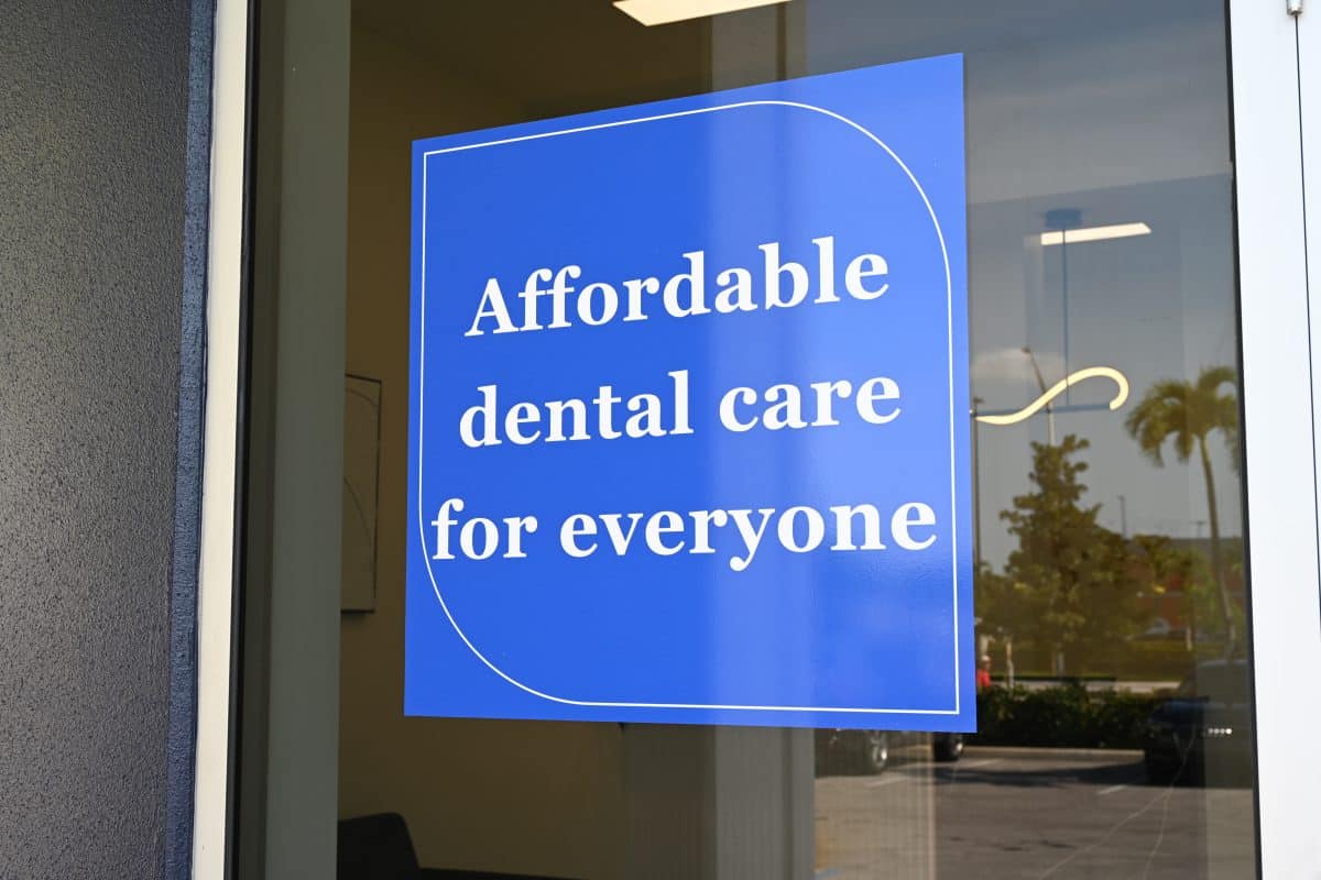 Стоматолог в Форт-Лодердейл, Плантация, Флорида NewStarDental - Фото 2