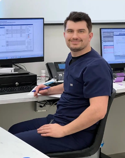 Стоматолог в Форт-Лодердейл, Плантация, Флорида NewStarDental - Фото 3