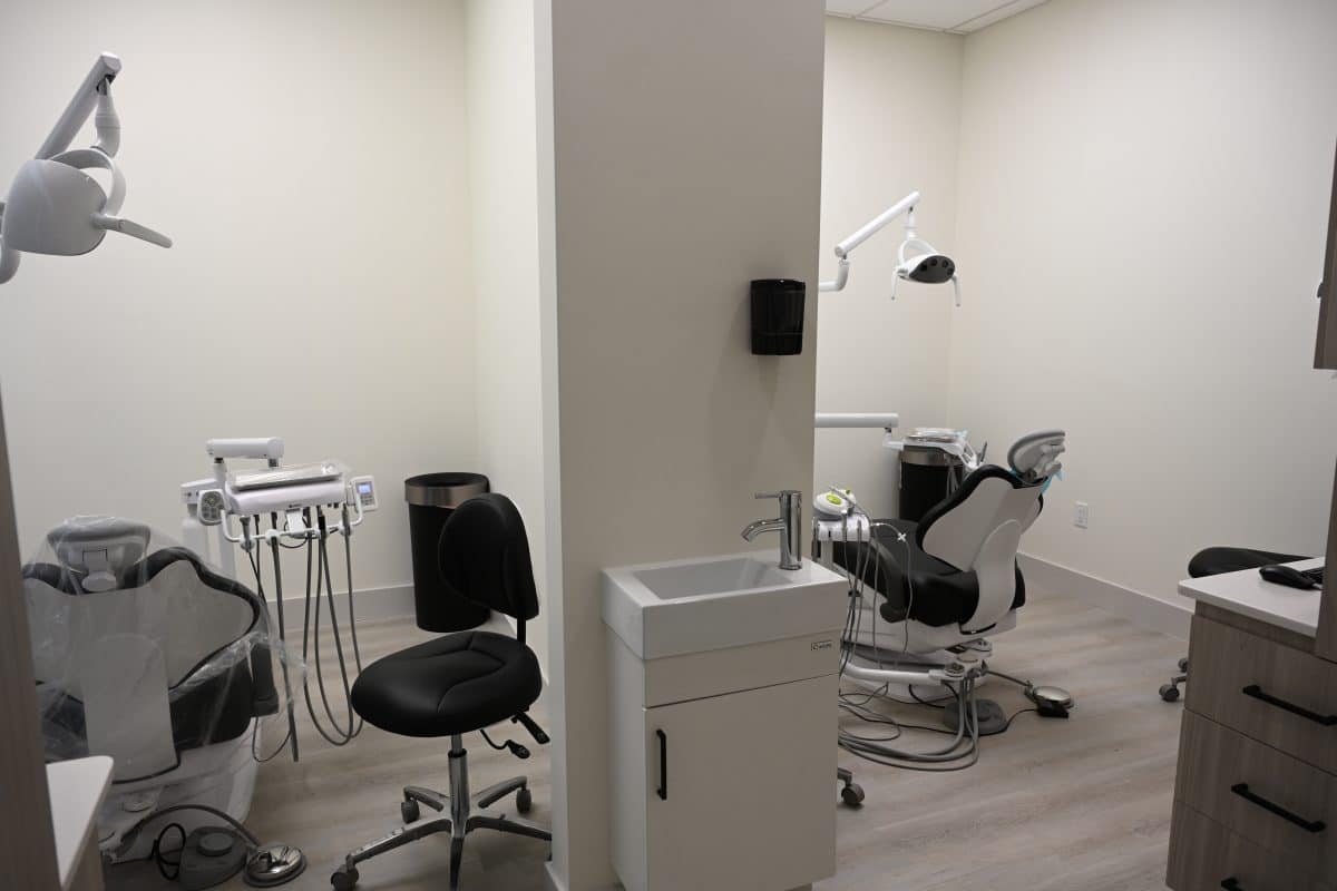 Стоматолог в Форт-Лодердейл, Плантация, Флорида NewStarDental - Фото 7