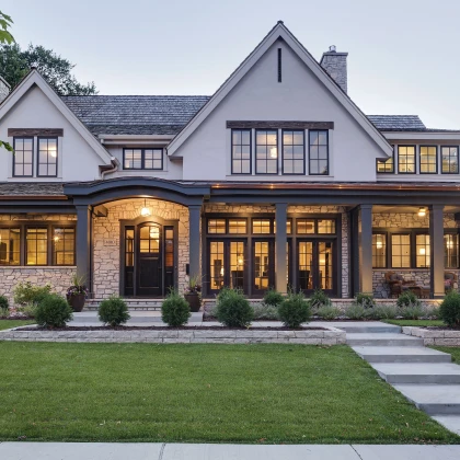 nyc-renovation-professionalyniy-remont-rekonstruktsiya-i-stroitelystvo-photo