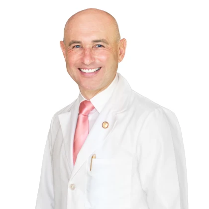 dr-gorbatov-dentistry-photo