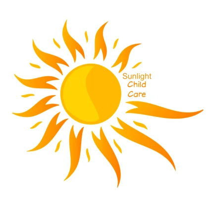 sunlight-child-care-photo