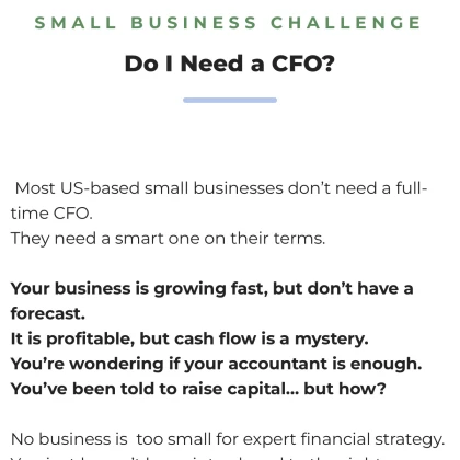 fractional-cfo-finansoviy-di-photo