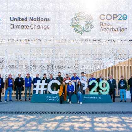 photo-videograf-i-fotograf-1