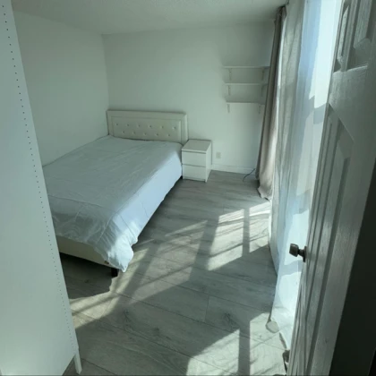 photo-sdam-komnatu-v-horoshey-kvartir