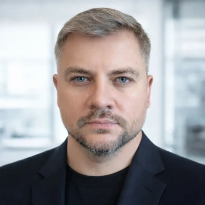 photo-nalogi-v-ssha-vozvrat-self-emp