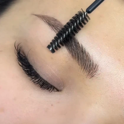 permanentniy-makiyazh-13-photo