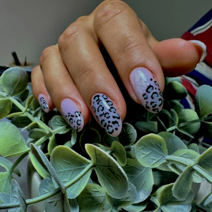 master-manikyura-108-photo