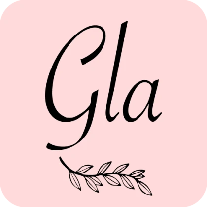 gla-skin-care-salon-1-photo
