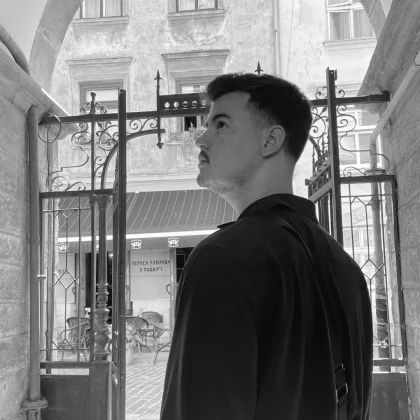 mobile-developers-team-1-photo