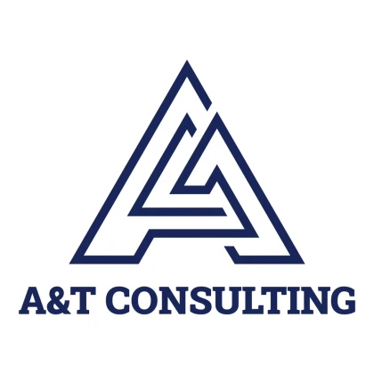 photo-ant-consulting-bureau-llc