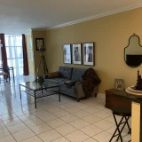 main-photo-sdam-na-god-moyu-1-bedroom-1-bathroom-kvartiru