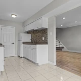 main-photo-zdayetysya-v-orendu-2-bedroom-ap