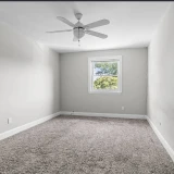 main-photo-zdayetysya-v-orendu-2-bedroom-ap