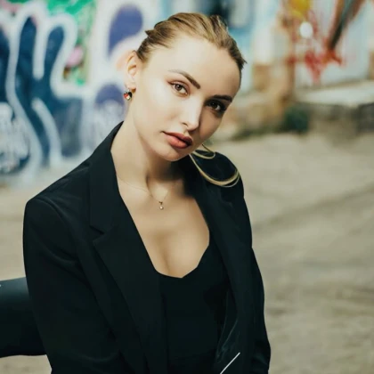 photo-uslugi-massazha-v-prigorodah-chi-1