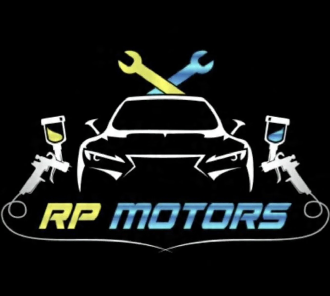RP MOTORS-avatar