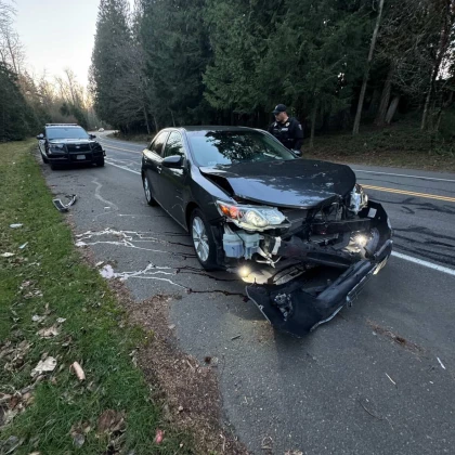 dtp-dopomoga-z-strahovimi-vi-photo