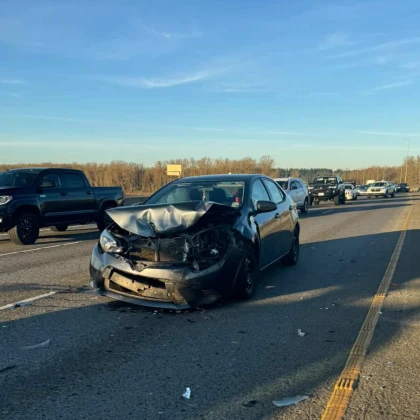 dtp-dopomoga-z-strahovimi-vi-photo