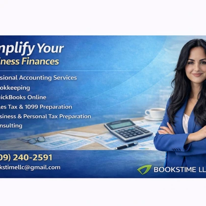 bookkeeping-taxes-and-account-photo