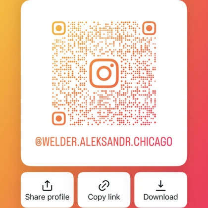 mobile-welding-chicago-photo