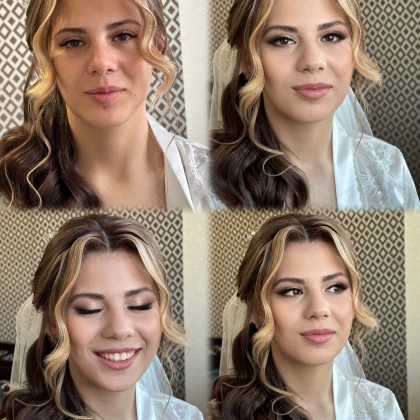 professionalyniy-vizazhist-photo