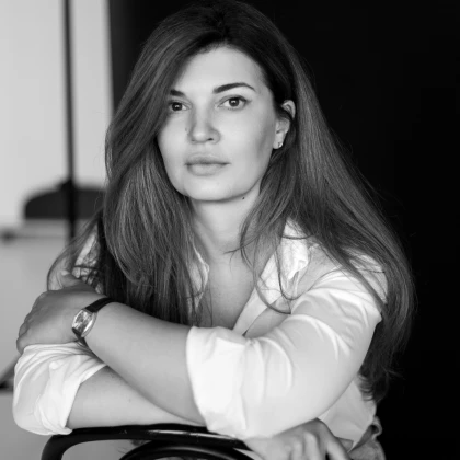 psihoterapevt-life-coach-gesh-photo