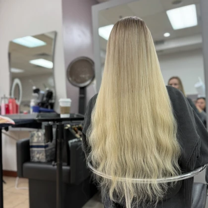 naroshtennya-volossya-1-photo