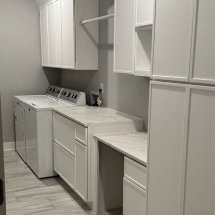 customer-closets-photo