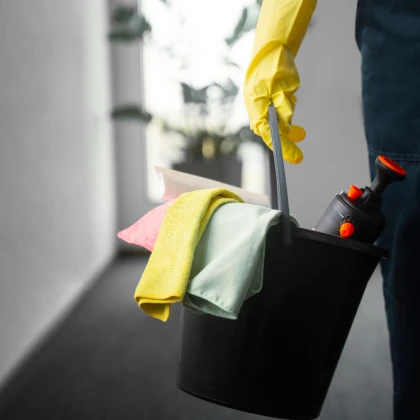 houses-cleaning-photo