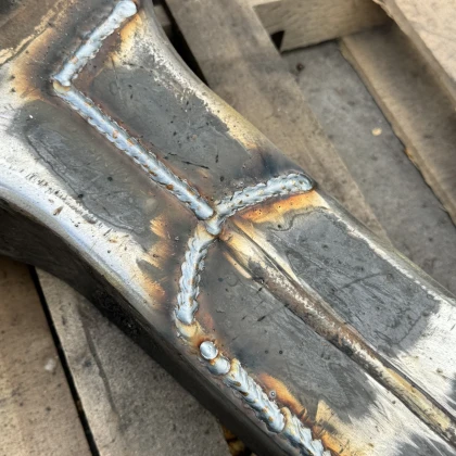 mobile-welding-chicago-photo